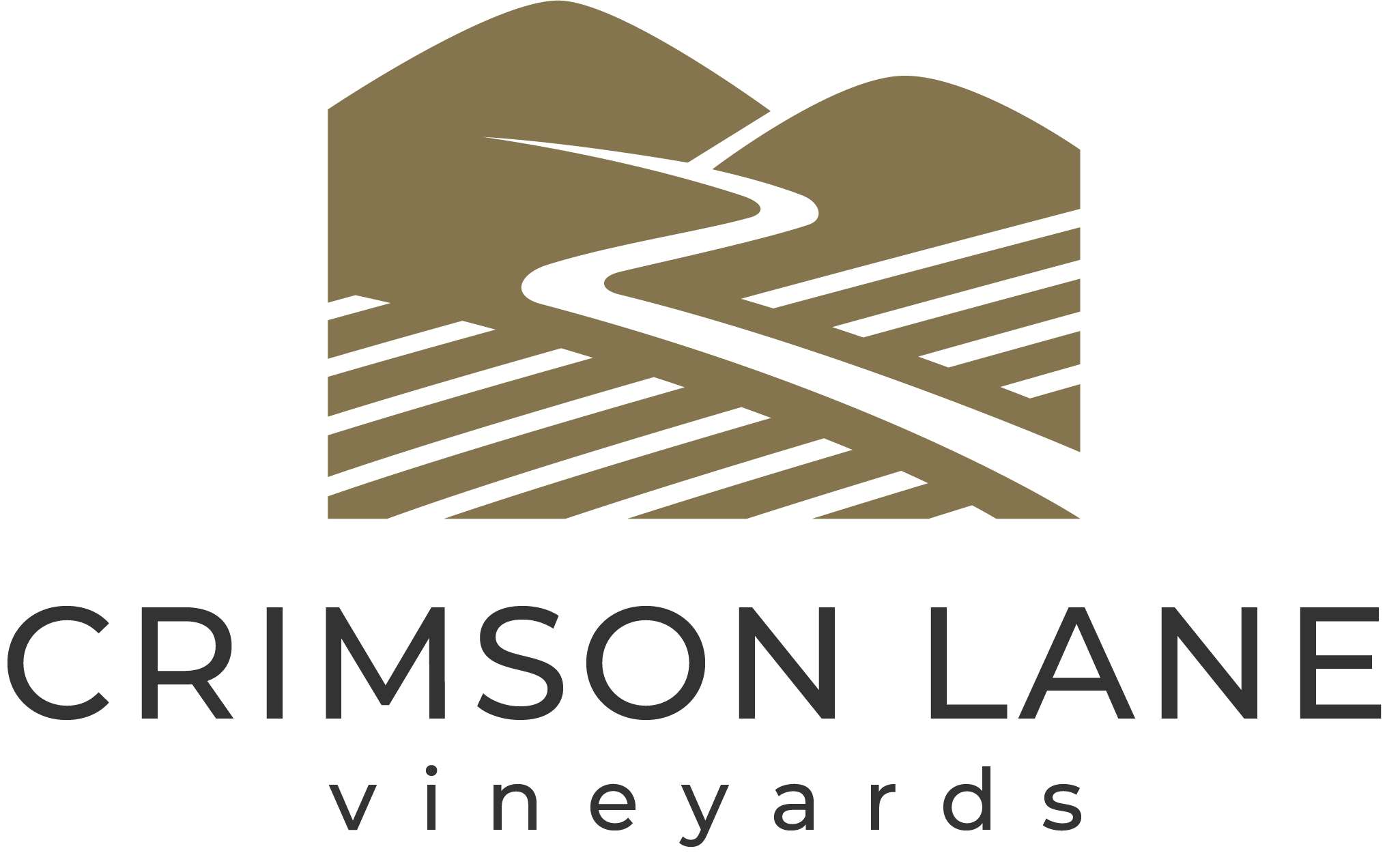 Crimson Lane Vineyards